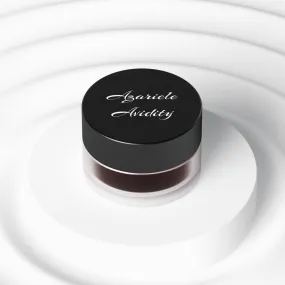 50 Shades Brow Fix Gel