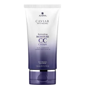 Alterna Caviar Anti-Aging Replenishing Moisture CC Cream
