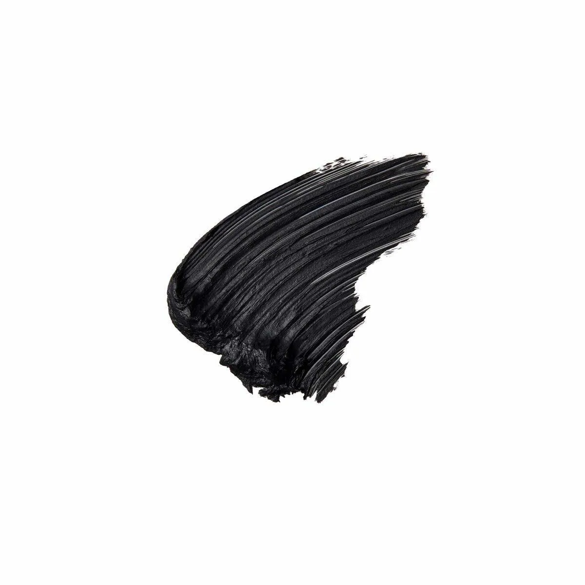 Anastasia Beverly Hills by Anastasia Beverly Hills Lash Brag Volumizing Mascara --10ml/0.34oz