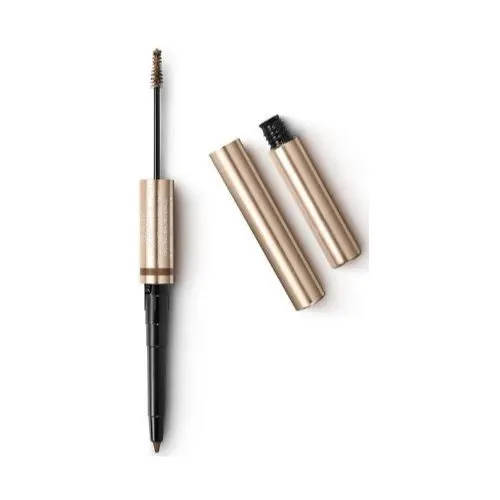 Beauty Essentials Brow Mascara & 10H Long Lasting Brow Pencil
