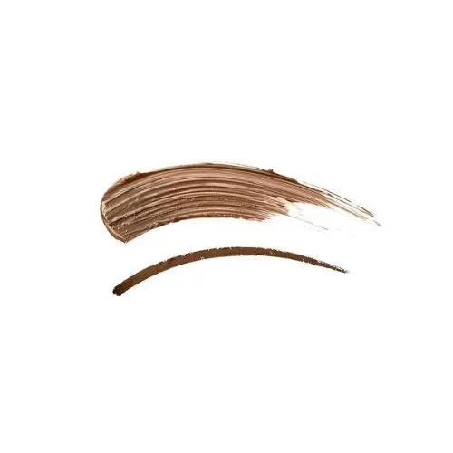 Beauty Essentials Brow Mascara & 10H Long Lasting Brow Pencil