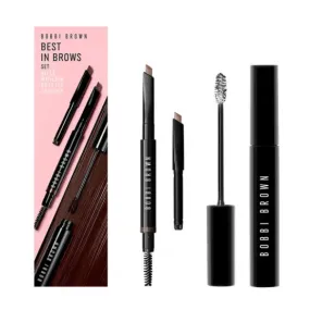 Best In Brows Set