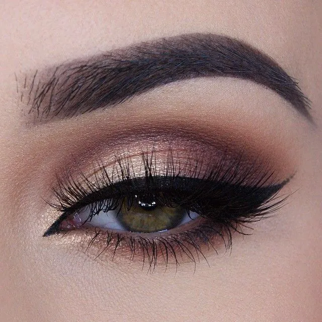 Brow Gel Fix