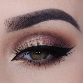 Brow Gel Fix