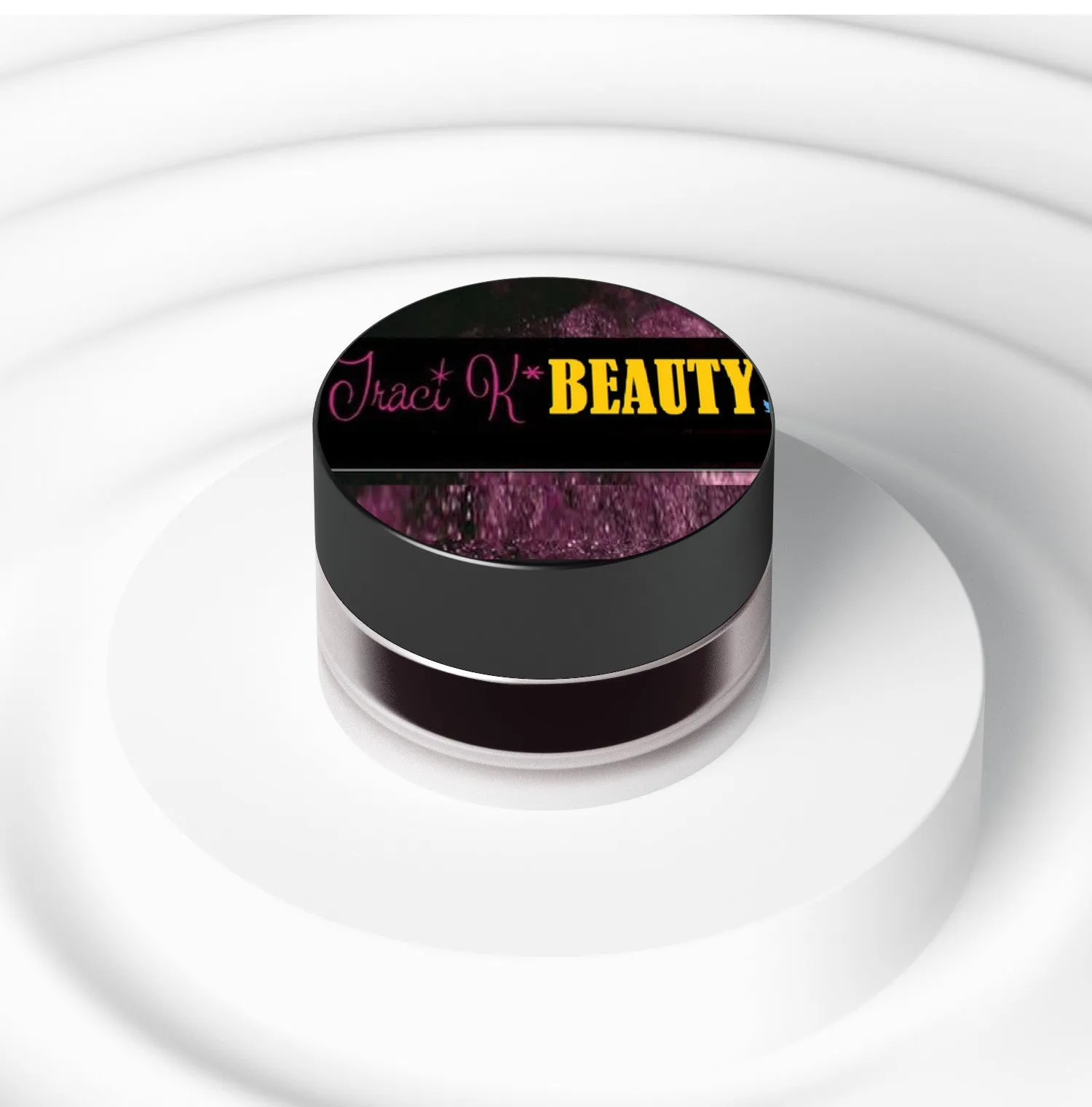 Brow Gel Fix