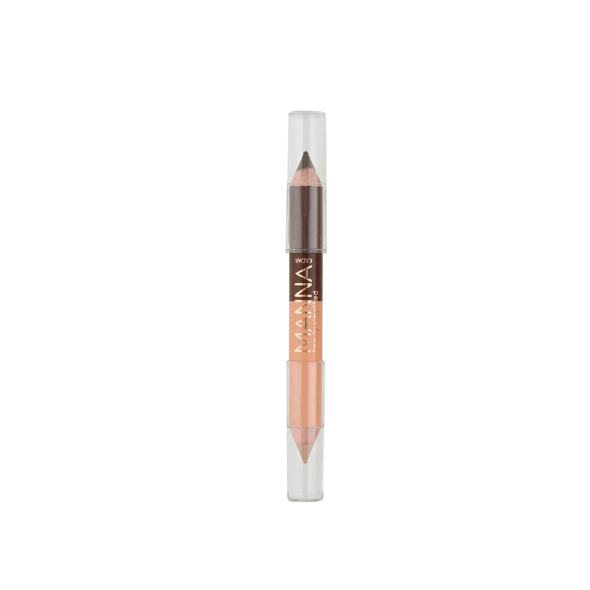 Brow Phenom Dual Ended Brow Pencil