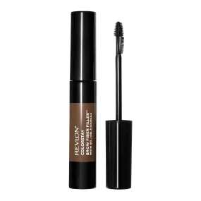 ColorStay Brow Fiber Filler