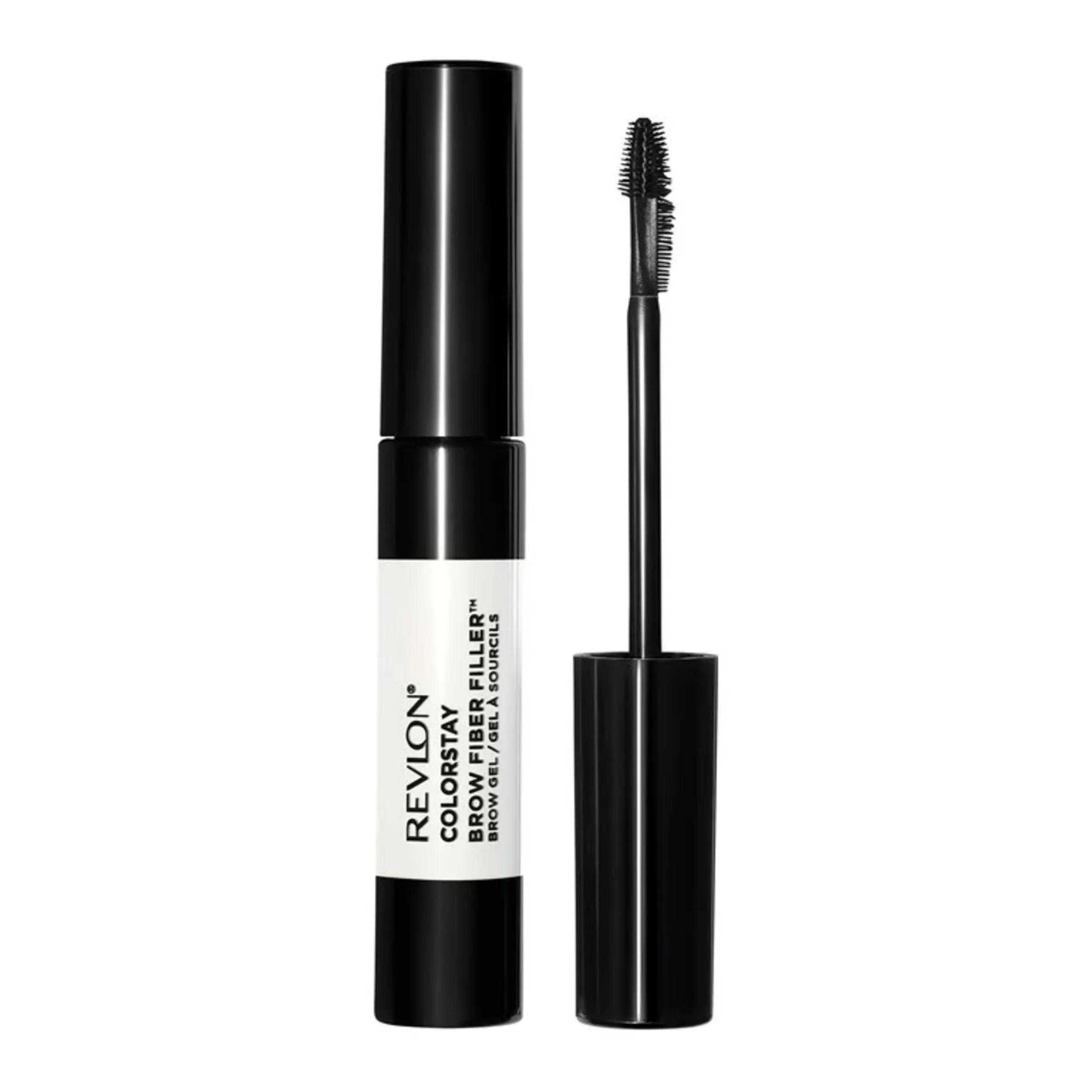 ColorStay Brow Fiber Filler