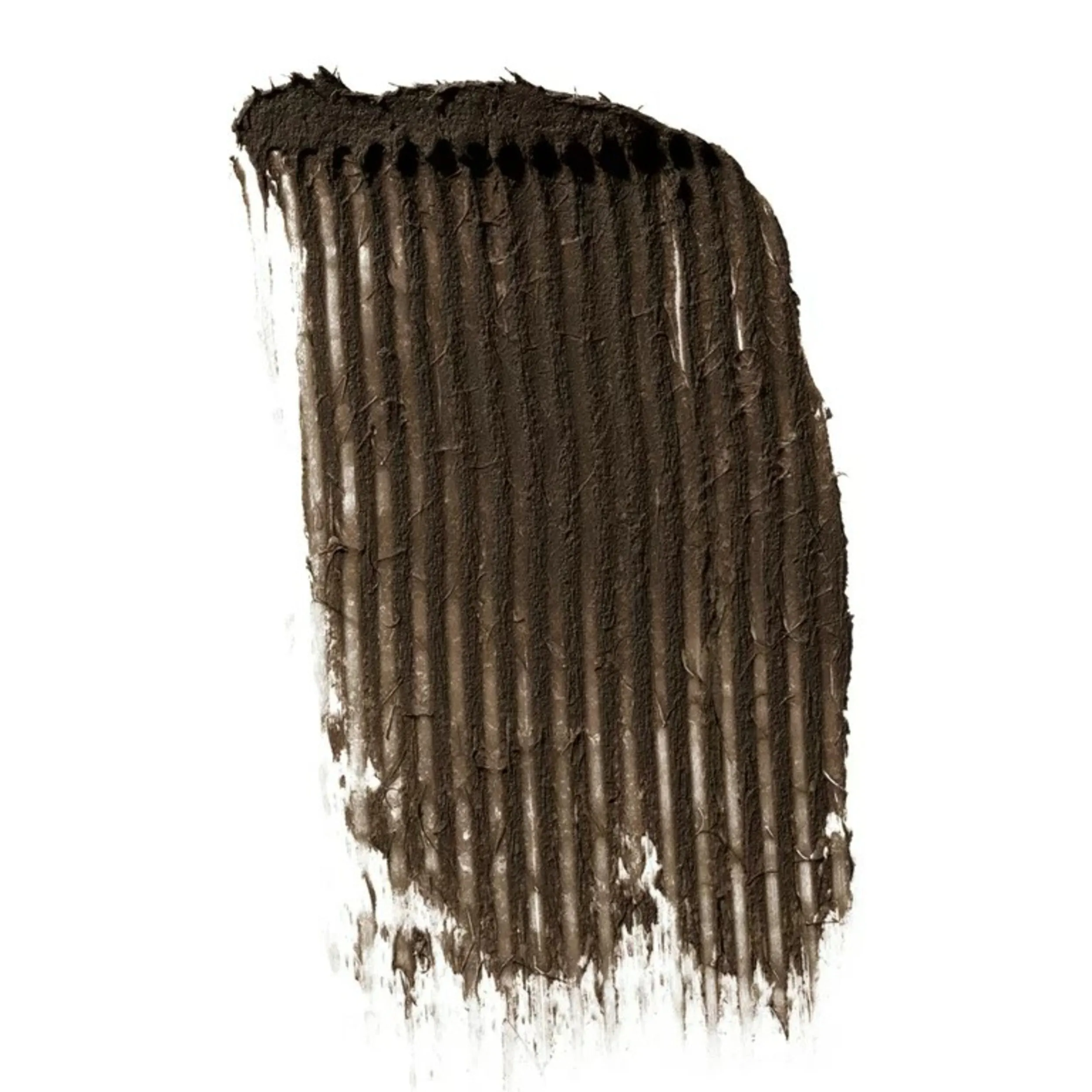 ColorStay Brow Fiber Filler