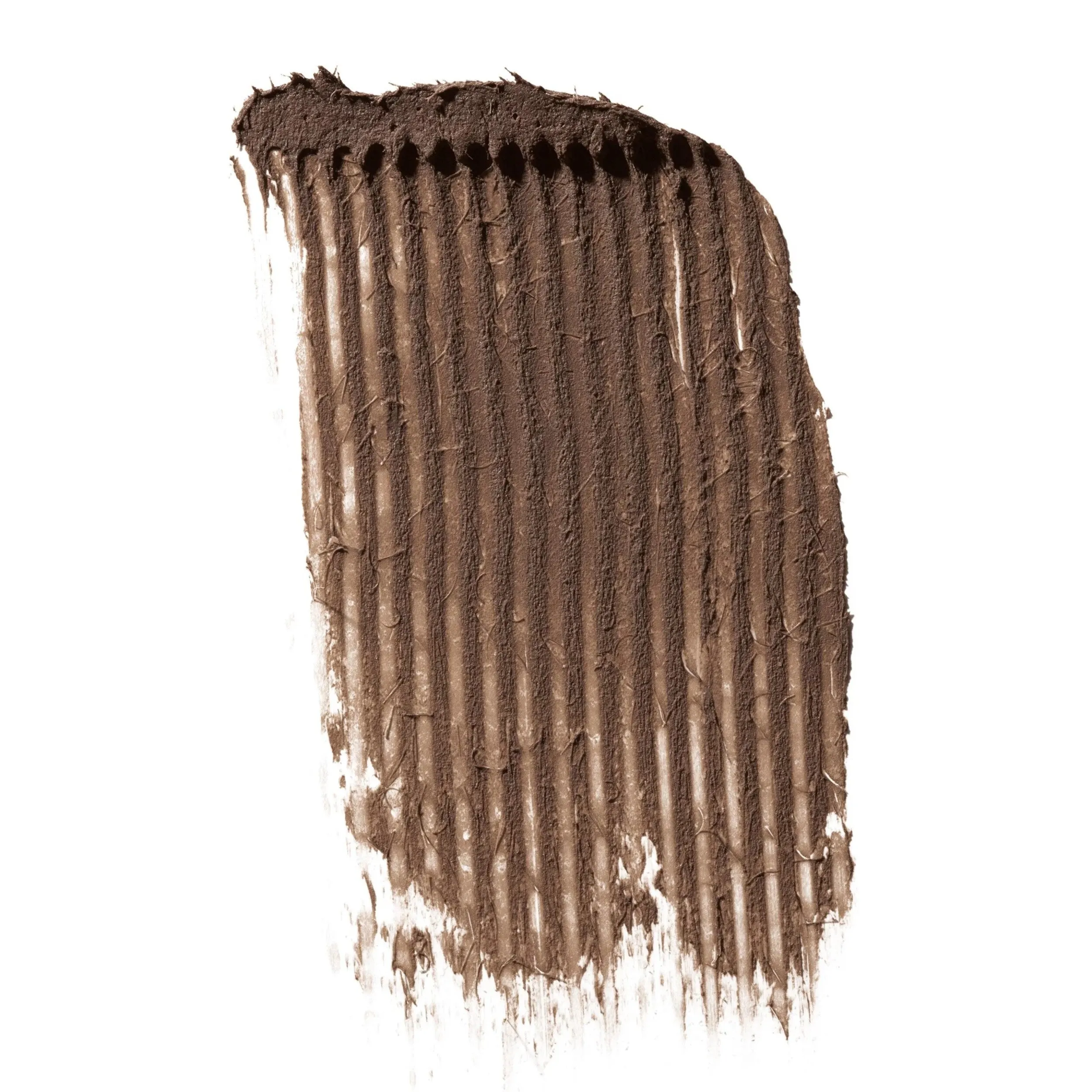 ColorStay Brow Fiber Filler