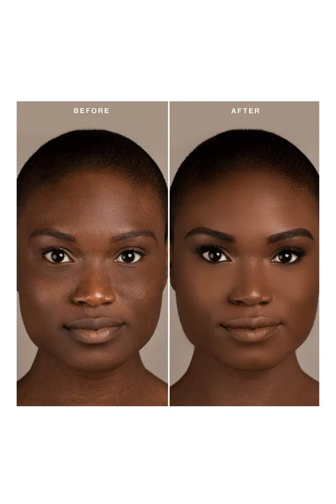 Dose of Colors Meet Your Hue Foundation