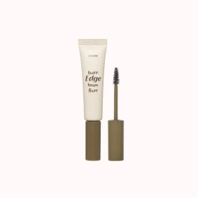 ETUDE Bare Edge Brow Fixer