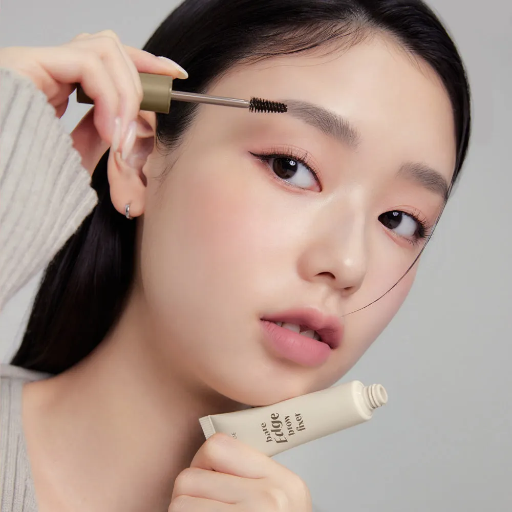 ETUDE Bare Edge Brow Fixer