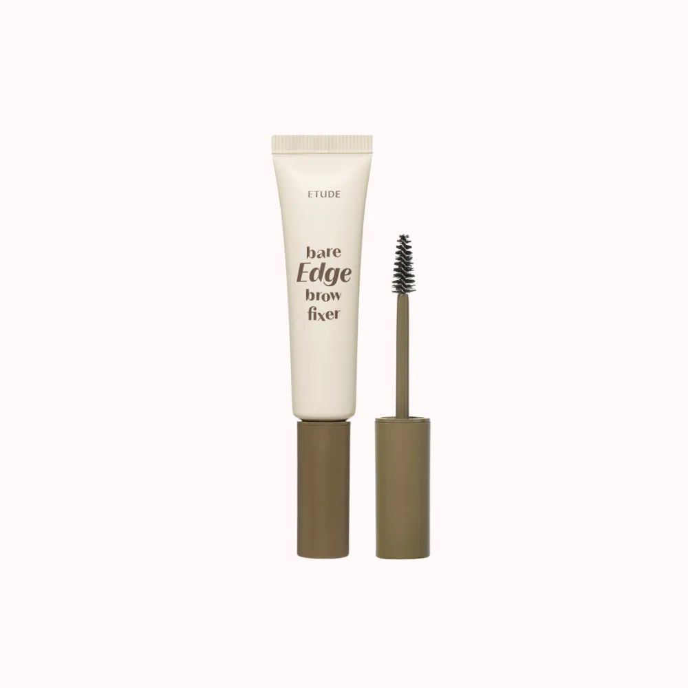 ETUDE Bare Edge Brow Fixer