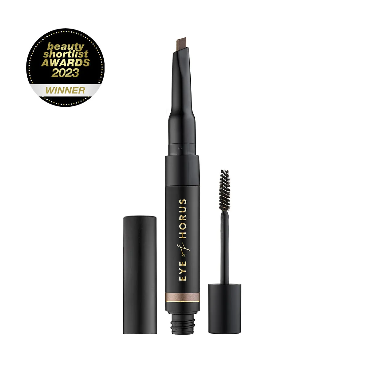 EYE OF HORUS - Dual Brow Perfect