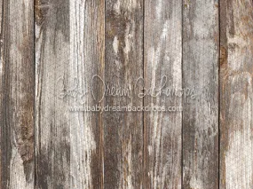 Itty Bitty Camdon Planks (CC)