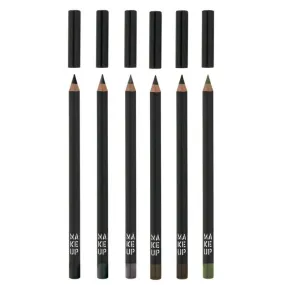 Makeup Factory Kajal Definer