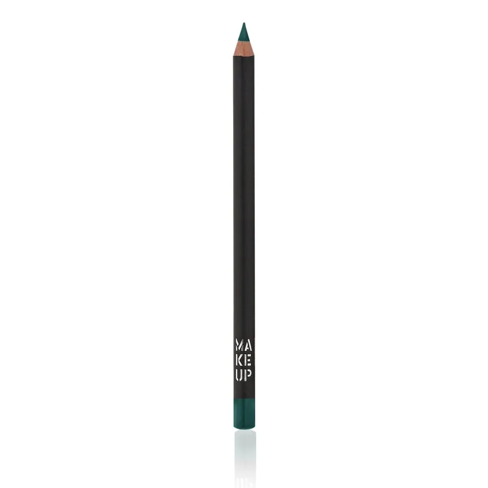 Makeup Factory Kajal Definer
