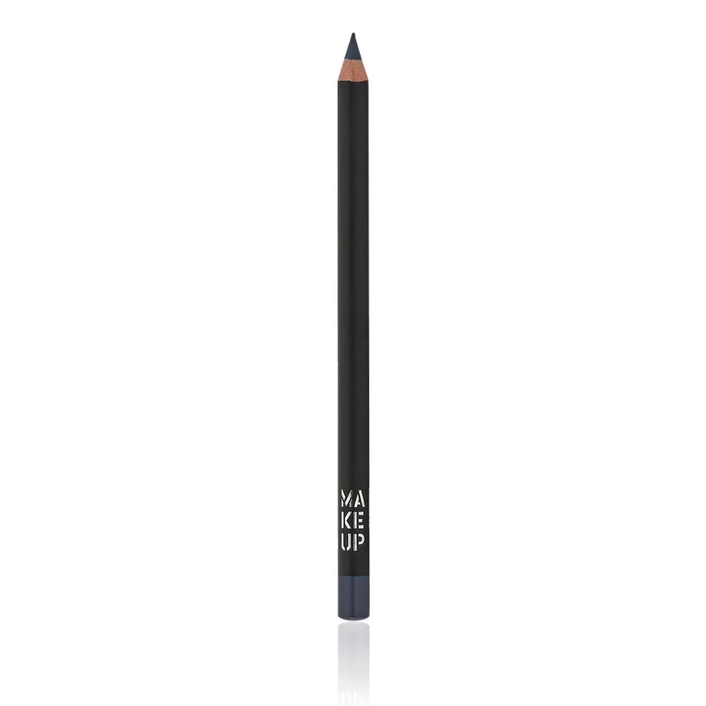 Makeup Factory Kajal Definer