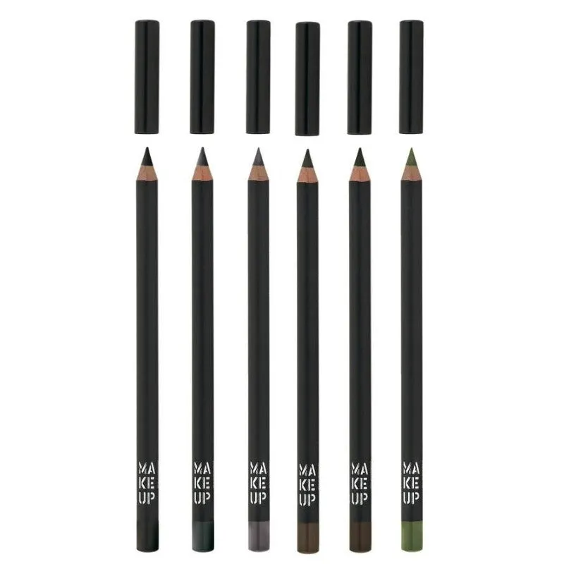Makeup Factory Kajal Definer