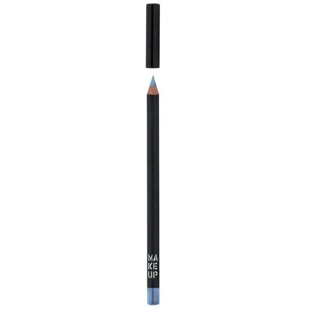 Makeup Factory Kajal Definer