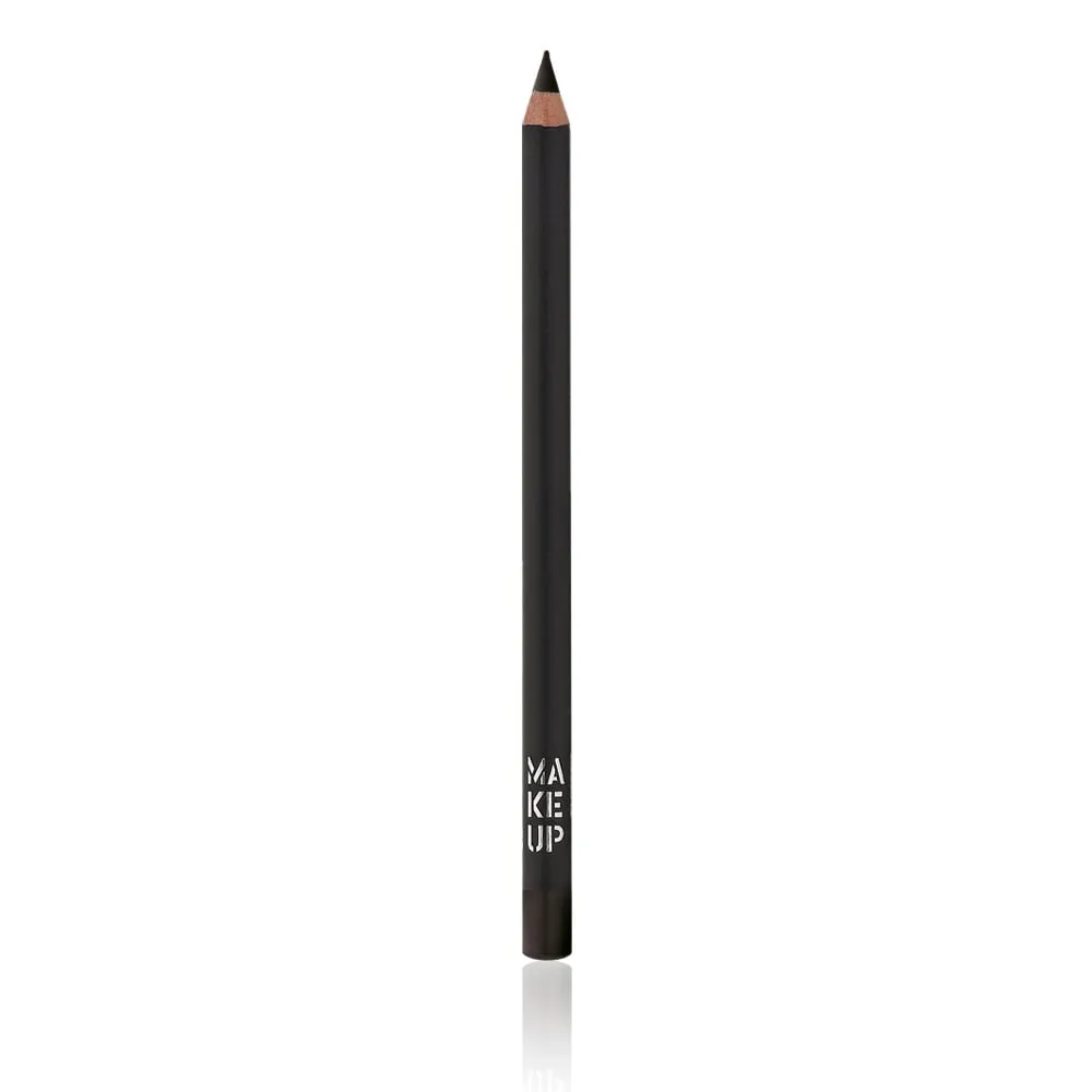 Makeup Factory Kajal Definer
