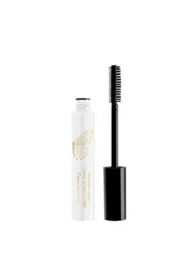 Masterpiece Divine Brow Lamination Gel 001 Clear