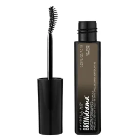 Maybelline Brow Drama Sculpting Mascara