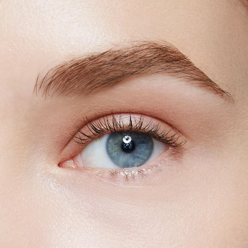Maybelline Brow Fast Sculpt Eyebrow Mascara - 10 Clear