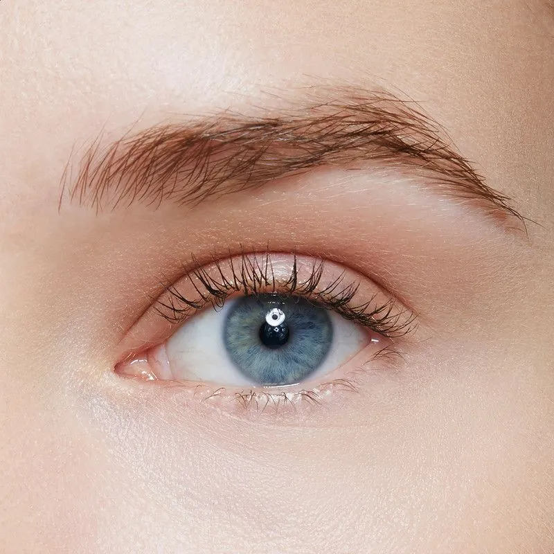 Maybelline Brow Fast Sculpt Eyebrow Mascara - 10 Clear