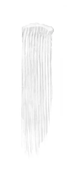 Maybelline Brow Fast Sculpt Eyebrow Mascara - 10 Clear