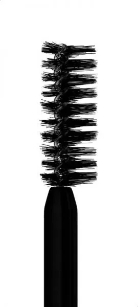 Maybelline Brow Fast Sculpt Eyebrow Mascara - 10 Clear