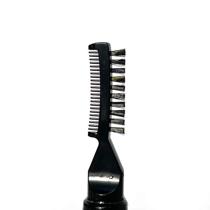 Revive7 Sculpt Brow Tinted Brow Gel (Medium Brown)