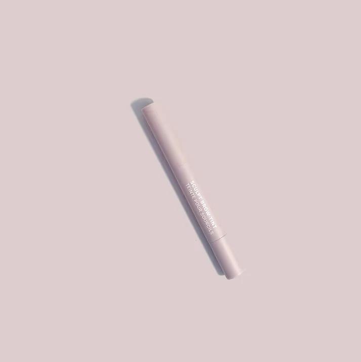 Revive7 Sculpt Brow Tinted Brow Gel (Medium Brown)