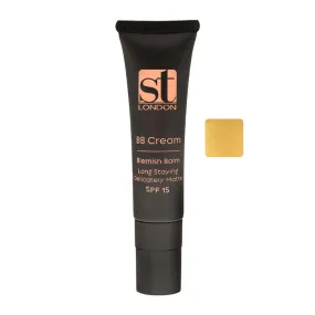 ST London - BB Cream
