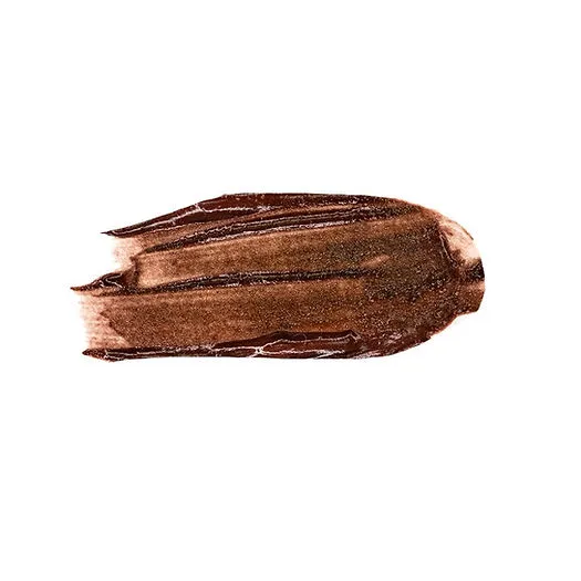 Thuya Eyebrow & Eyelash Tint 14 ml (Chestnut)