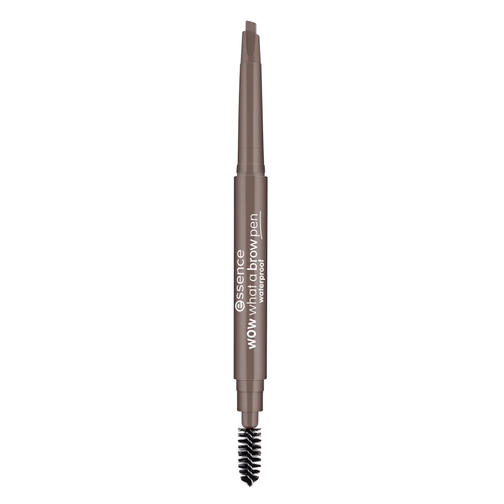 Wow What A Brow Pen Waterproof