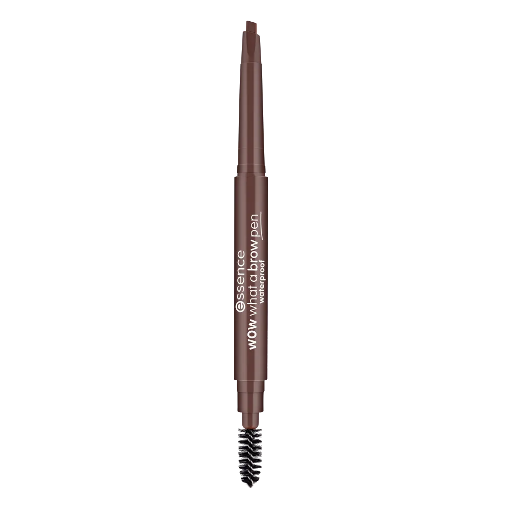 Wow What A Brow Pen Waterproof
