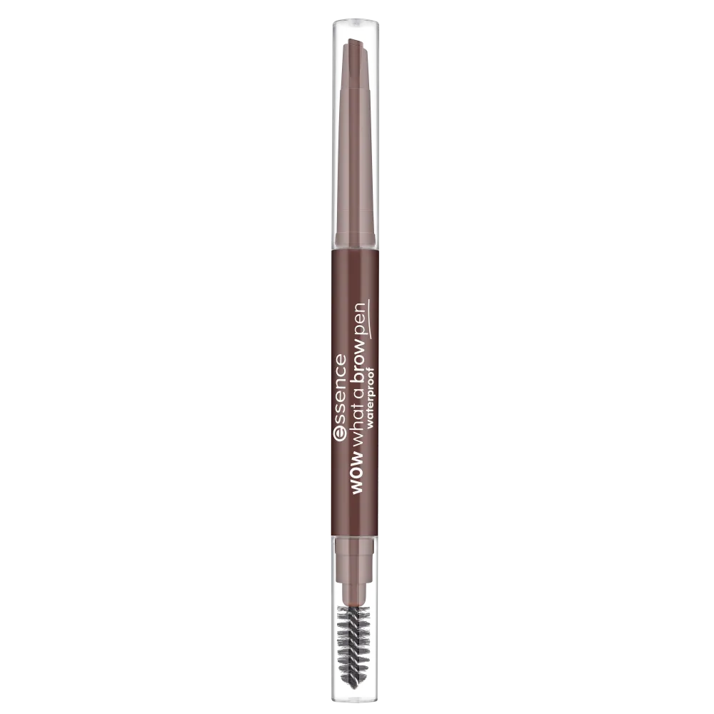 Wow What A Brow Pen Waterproof