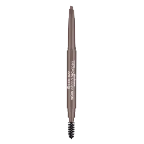 Wow What A Brow Pen Waterproof