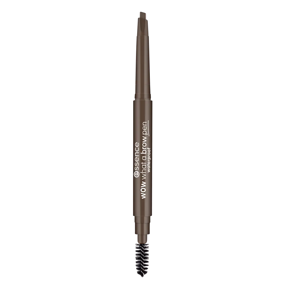 Wow What A Brow Pen Waterproof