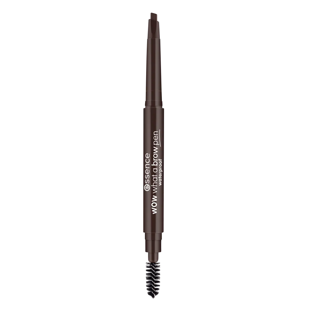 Wow What A Brow Pen Waterproof